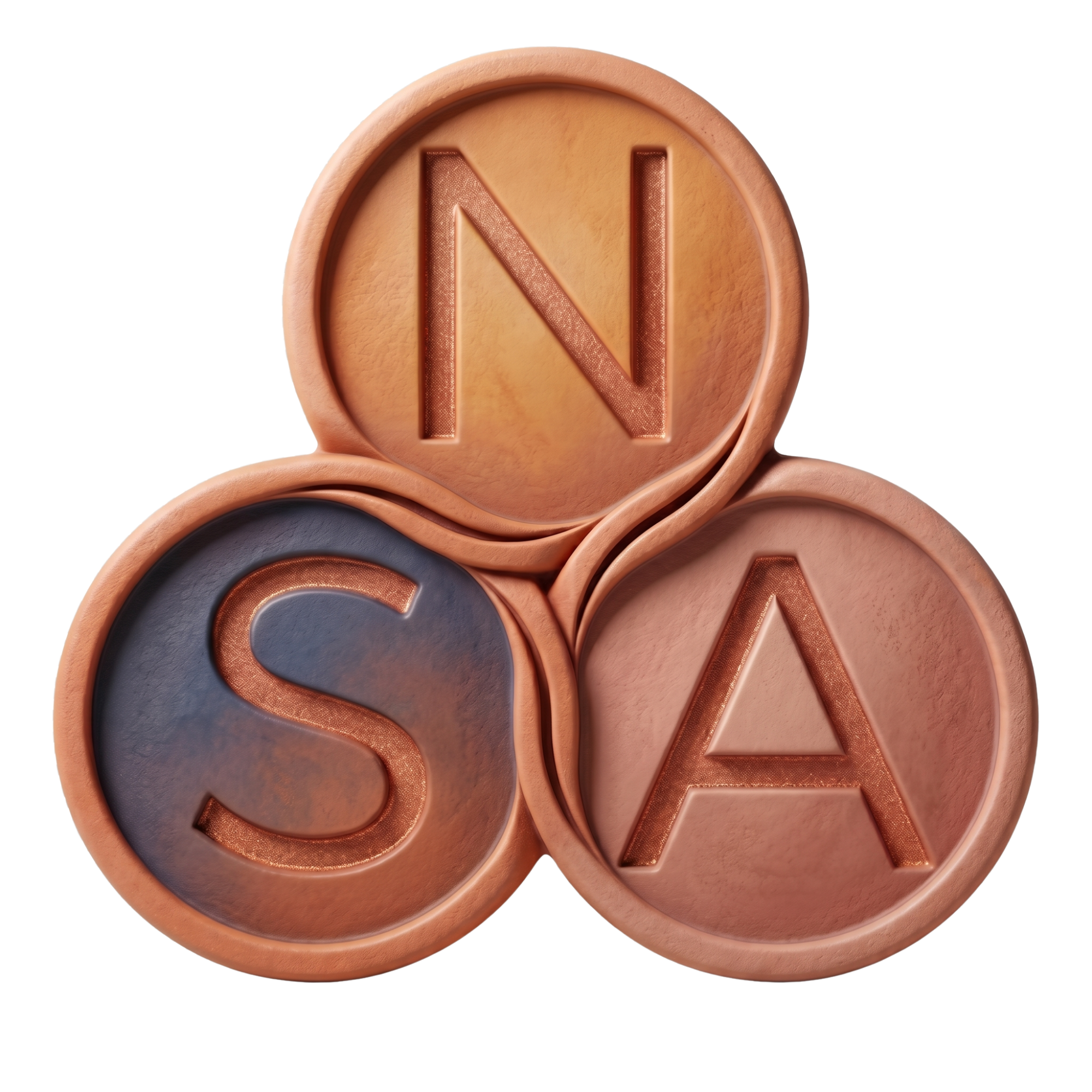 Logo Nello Sguardo di un Altro